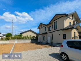 栃木県宇都宮市五代１丁目
