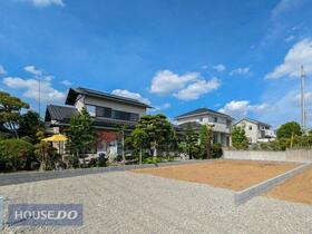 栃木県宇都宮市五代１丁目