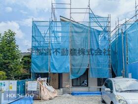 栃木県宇都宮市五代１丁目