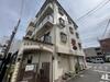 シャロームヒラノ 2階 築38年5ヶ月の賃貸物件
