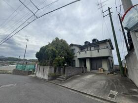 愛媛県今治市新谷