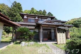 福岡県嘉麻市漆生