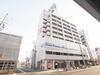鷹取駅より徒歩8分 7階 築34年7ヶ月の賃貸物件