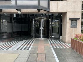 日興パレスグランテージ