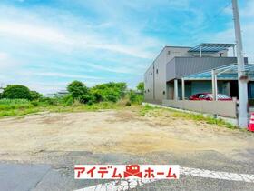 愛知県名古屋市守山区大字中志段味字西原