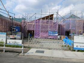 埼玉県熊谷市肥塚