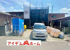 岐阜県多治見市生田町１丁目