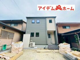 岐阜県多治見市生田町１丁目