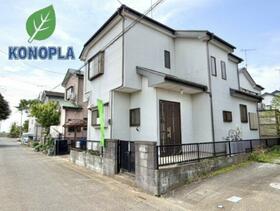 埼玉県深谷市大谷