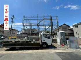 静岡県浜松市中央区高丘北１丁目