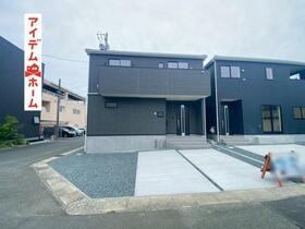 静岡県浜松市中央区高丘北１丁目