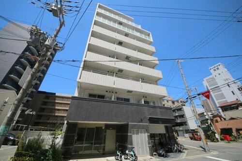 物件ID: 227092929311の代表イメージ