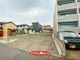 愛知県名古屋市港区港北町３丁目