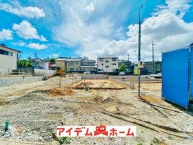 愛知県瀬戸市東吉田町