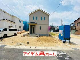 愛知県瀬戸市東吉田町