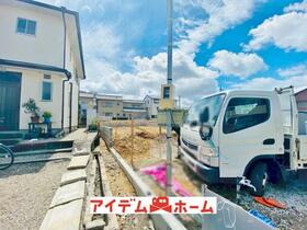 愛知県瀬戸市東吉田町
