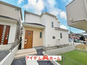 愛知県瀬戸市東吉田町