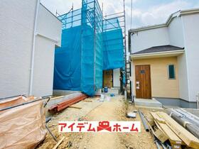 愛知県瀬戸市東吉田町