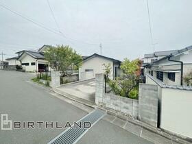 福島県郡山市緑町