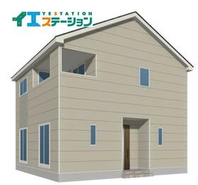 福岡県糸島市加布里４丁目