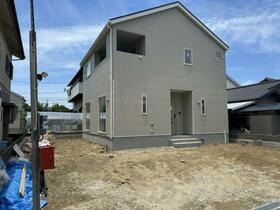 福岡県糸島市加布里４丁目
