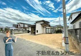 愛媛県松山市余戸東２丁目