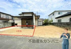 愛媛県松山市余戸東２丁目