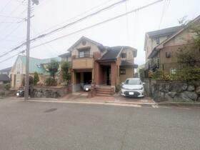 兵庫県川辺郡猪名川町白金１丁目