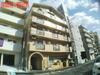 SIハイツ岩屋 3階 築38年7ヶ月の賃貸物件