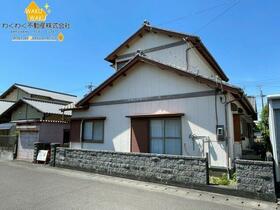 静岡県榛原郡吉田町住吉