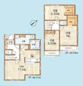 東京都八王子市寺田町