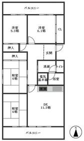 シーサイド亀川
