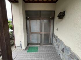 大分県別府市火売