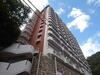 マンション住吉川 2階 築50年8ヶ月の賃貸物件