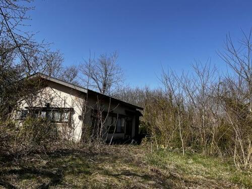 Used Detached House, Noshiro, Akita