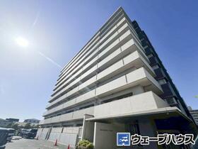 アルファスマート庭瀬駅東