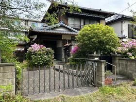 佐賀県佐賀市田代２丁目