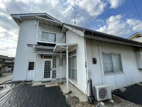 山梨県山梨市大野