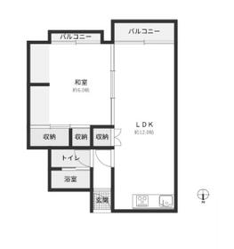 南風パーフェクトホテル