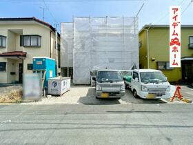静岡県浜松市中央区上西町