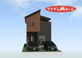 愛知県名古屋市中川区中野新町６丁目