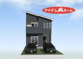 愛知県名古屋市中川区中野新町６丁目