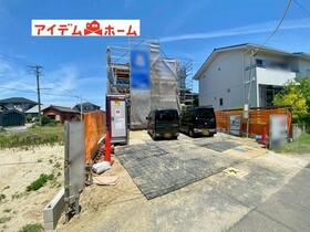 愛知県高浜市本郷町３丁目
