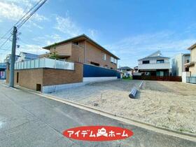 愛知県名古屋市中川区中野新町６丁目