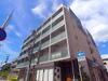 KDXレジデンス甲南山手 2階 築18年5ヶ月の賃貸物件