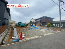 愛知県刈谷市今川町１丁目