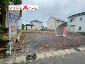 愛知県刈谷市天王町４丁目