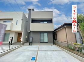 愛知県知立市八ツ田町１丁目