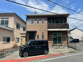 静岡県富士宮市宮北町