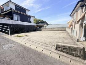 長崎県長崎市葉山２丁目